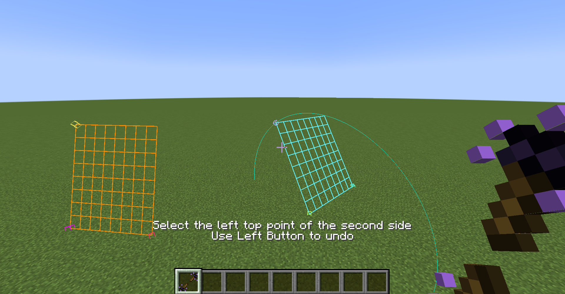 Minecraft Portal Frame Dimensions - Infoupdate.org